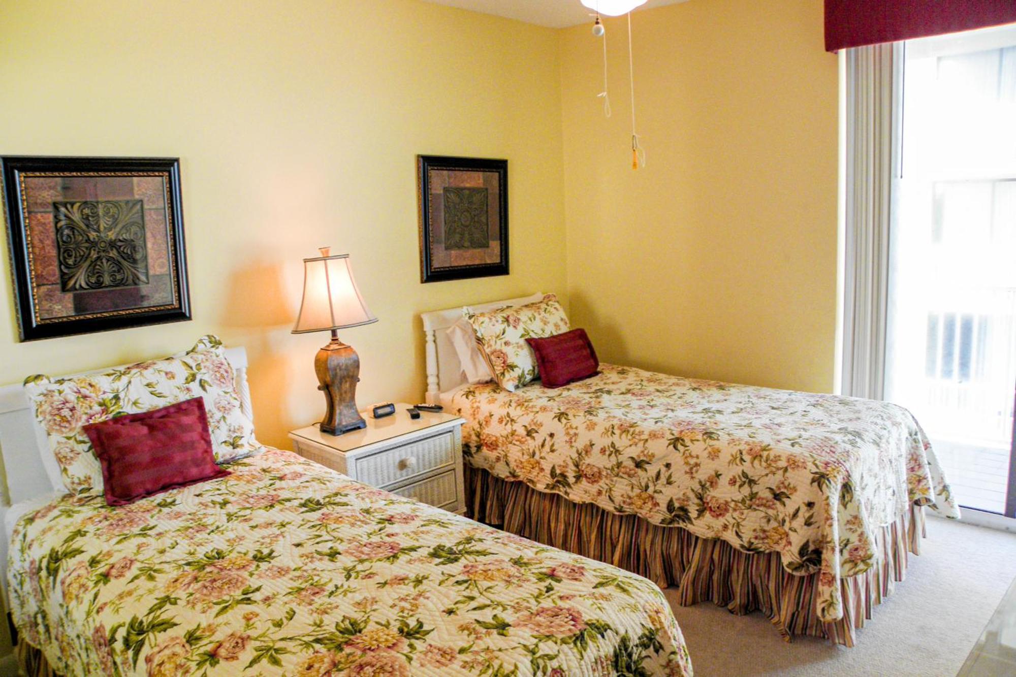 Bluewater Apartments III Orange Beach Room photo